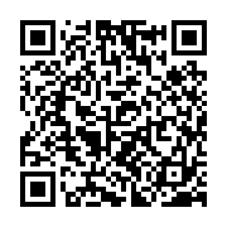 QR code for YGI233