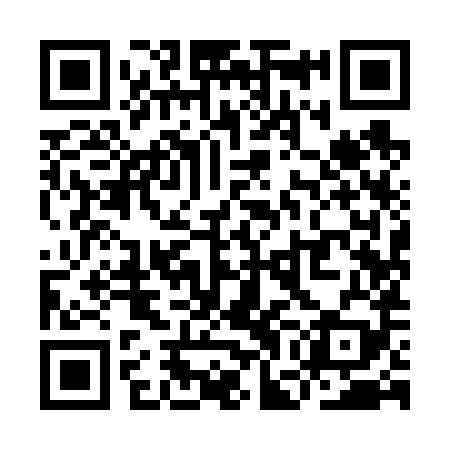 QR code for YGI689