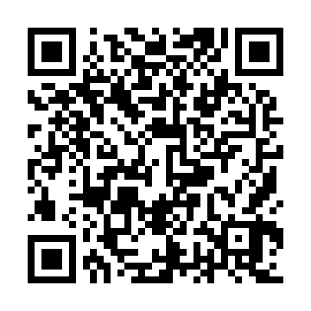 QR code for YGI962