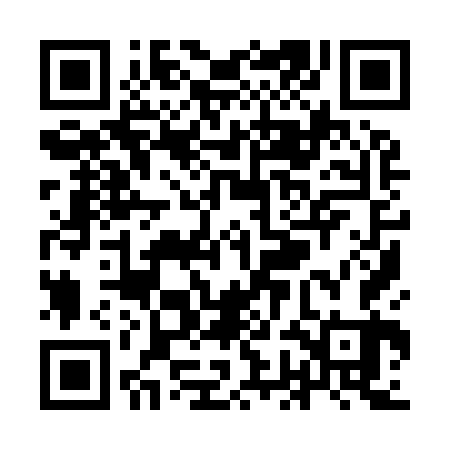 QR code for YGI963