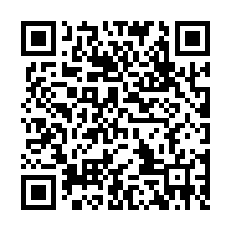 QR code for YGJ107