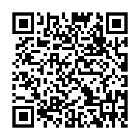 QR code for YGJ193