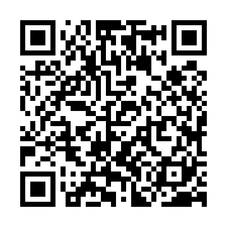 QR code for YGJ521