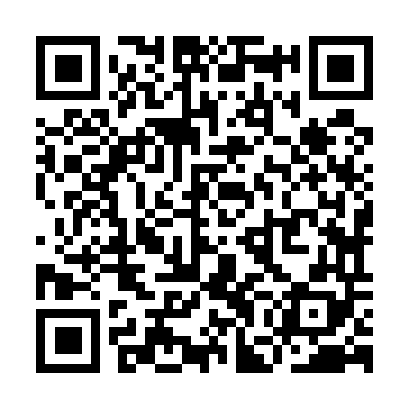 QR code for YGJ548