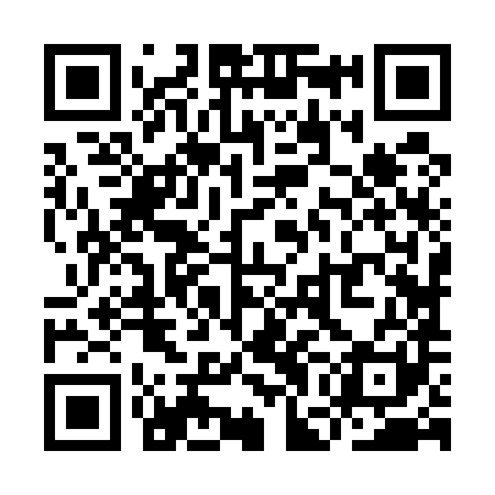 QR code for YGJ581