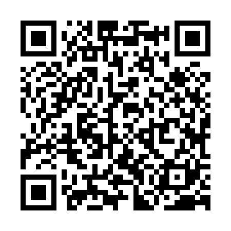 QR code for YGJ821
