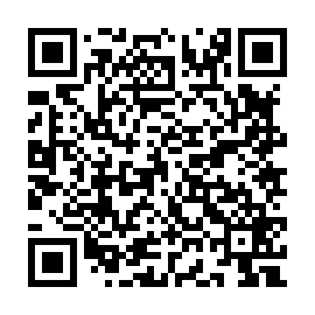 QR code for YGJ869