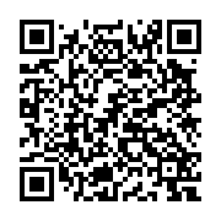 QR code for YGK026