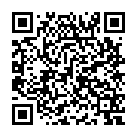 QR code for YGK164