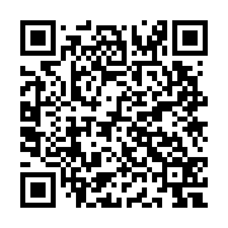 QR code for YGK736