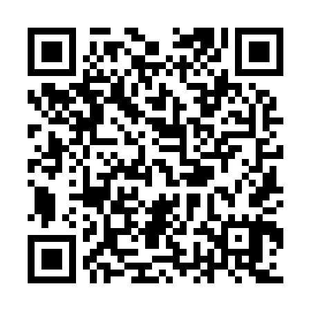 QR code for YGK945
