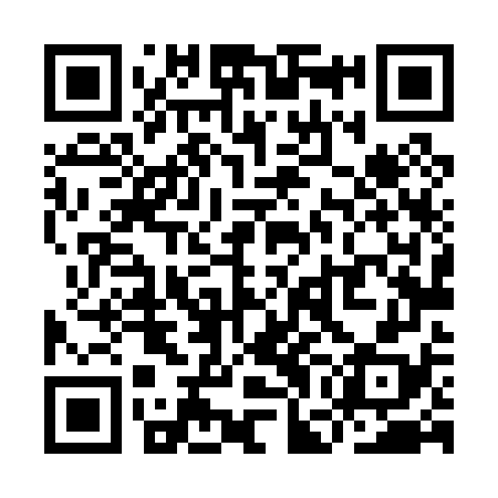 QR code for YGL078