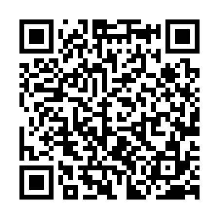 QR code for YGL332