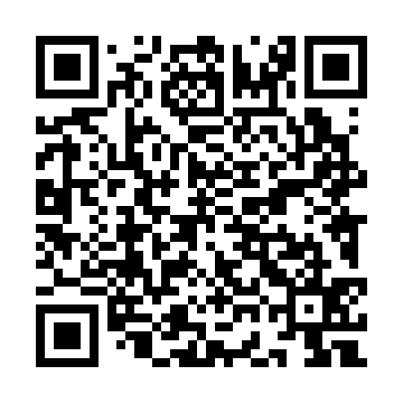 QR code for YGL335