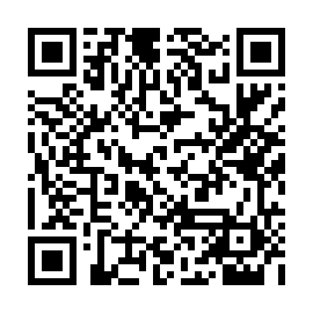 QR code for YGL460
