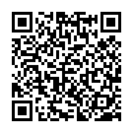 QR code for YGL469