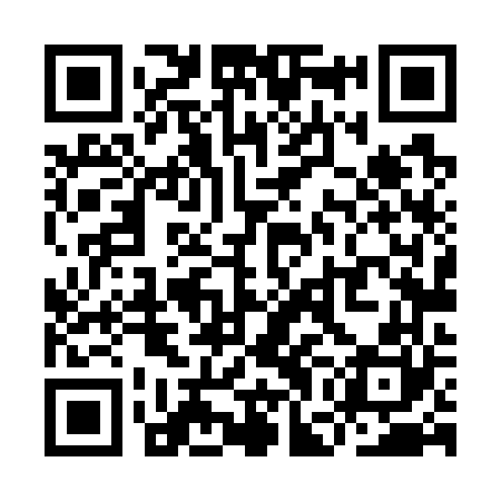 QR code for YGL760