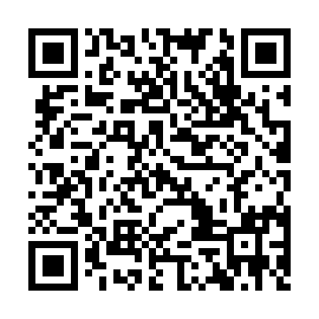 QR code for YGL791