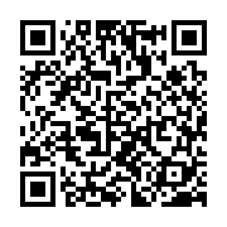 QR code for YGM369
