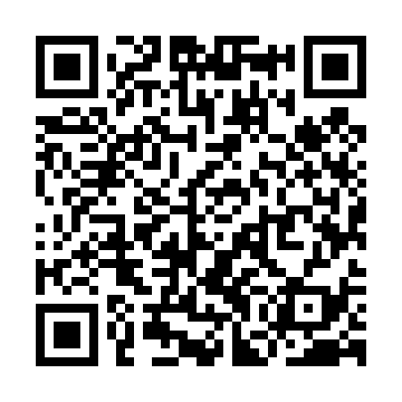 QR code for YGM439