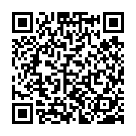 QR code for YGM628