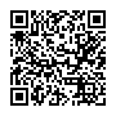 QR code for YGN333