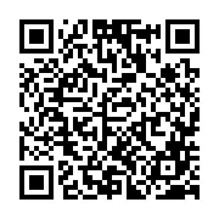 QR code for YGN346