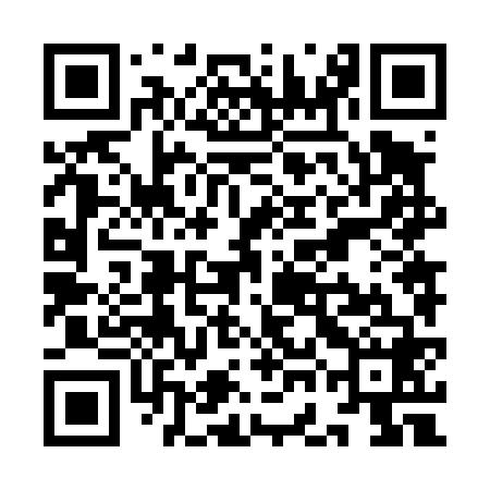 QR code for YGN468
