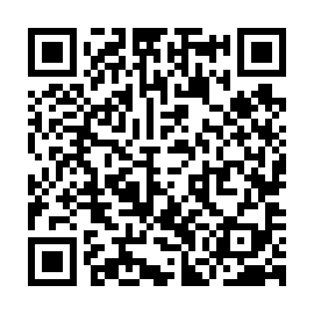 QR code for YGN699