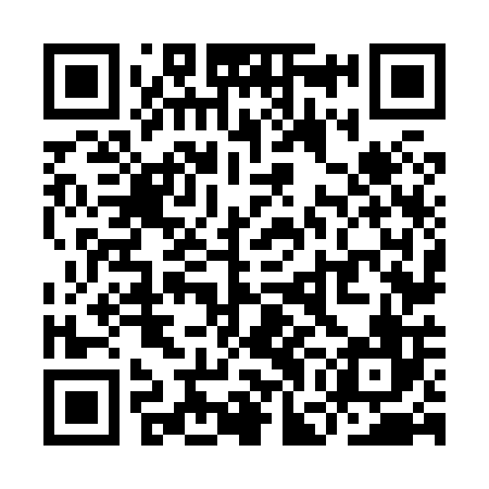 QR code for YGN806