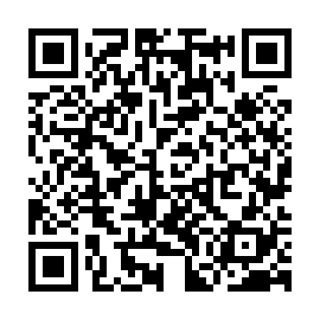 QR code for YGN828