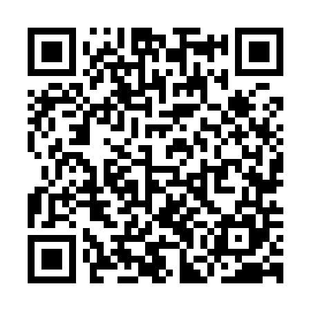 QR code for YGN945