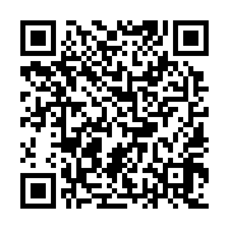 QR code for YGO318