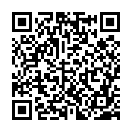 QR code for YGO576