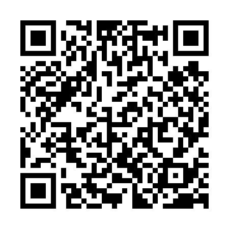 QR code for YGO638