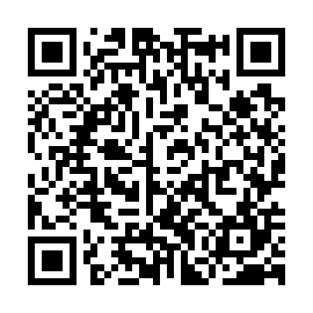 QR code for YGO704