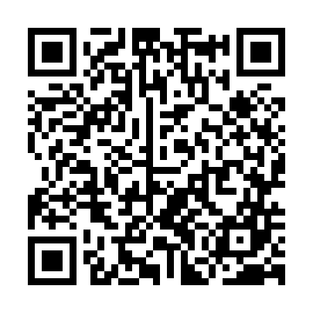 QR code for YGO847