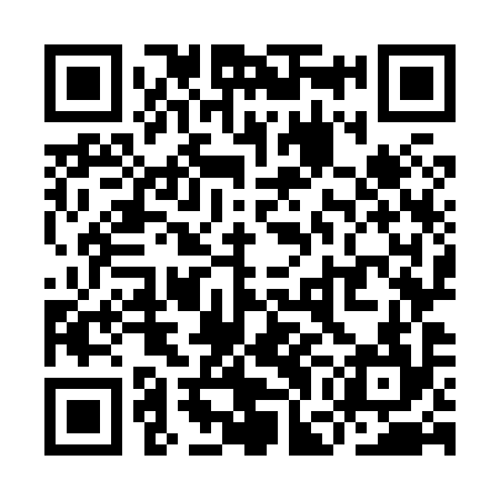 QR code for YGO894