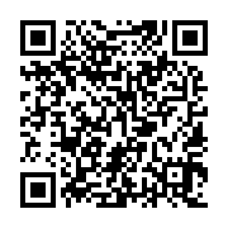 QR code for YGO915