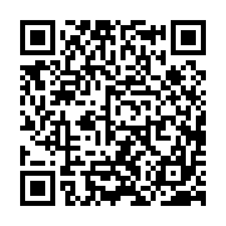 QR code for YGP117