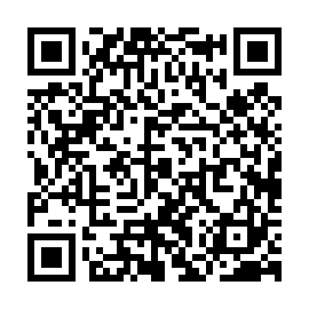 QR code for YGP423