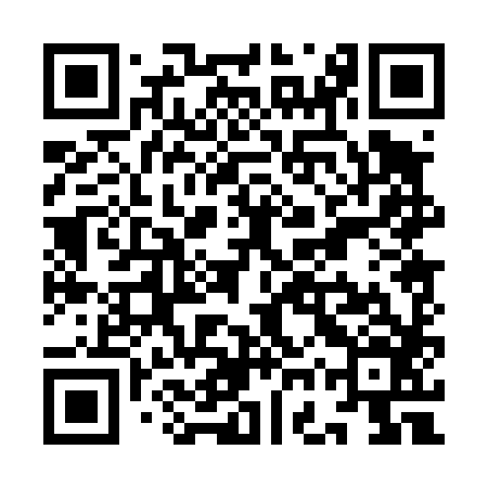 QR code for YGP486