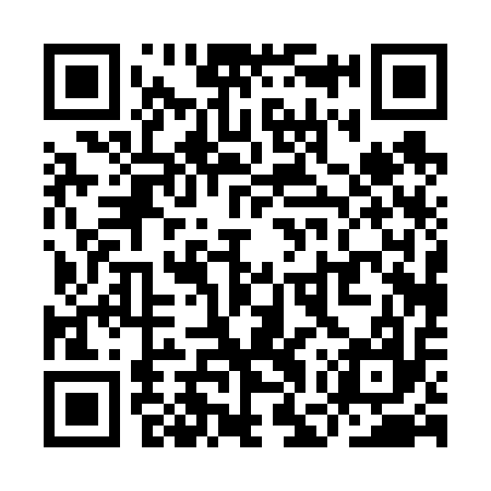 QR code for YGP617