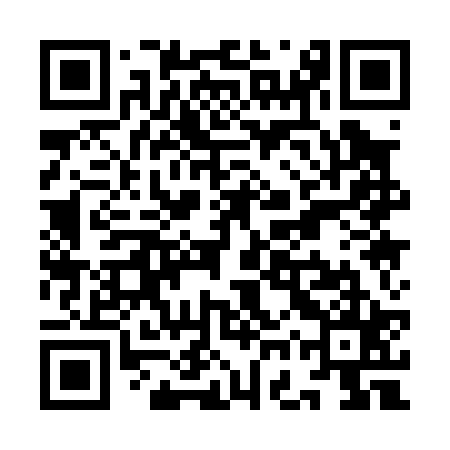 QR code for YGQ025