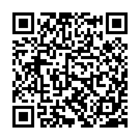 QR code for YGQ095