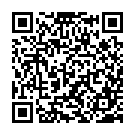 QR code for YGQ306