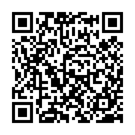 QR code for YGQ404