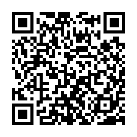 QR code for YGQ710