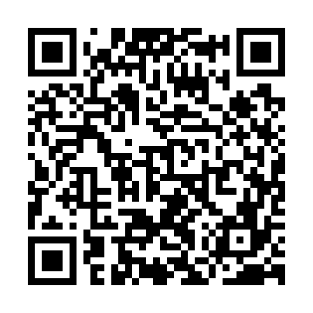 QR code for YGQ776