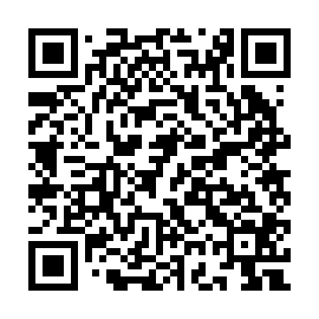 QR code for YGR204